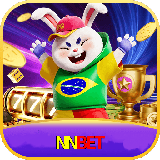 Logo da NNBET