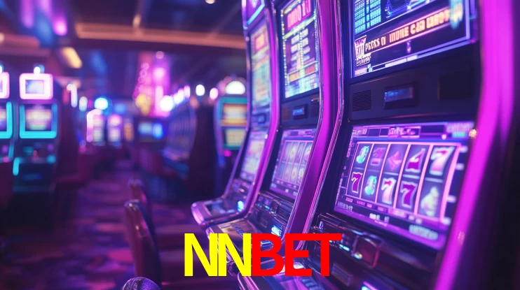 Cassino Online NNBET