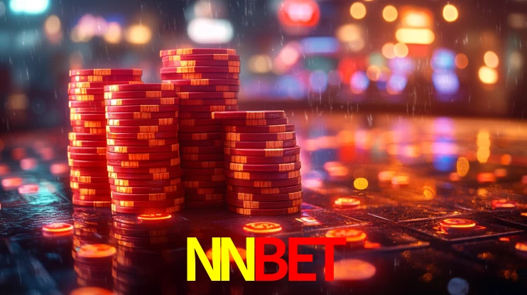 Suporte no Cassino Online NNBET